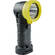 FoxFury Breakthrough BTS Right-Angle Light (Black/Yellow)