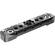 8Sinn NATO Rail for RED KOMODO/V-RAPTOR