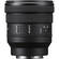 Sony FE PZ 16-35mm f/4 G Lens