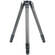 FLM CP42-L4 Atlas-Series Carbon Fiber Tripod