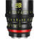 Meike FF-Prime Cine 105mm T2.1 Lens (EF Mount, Feet/Meters)