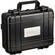 CINEGEARS Hard Case with Foam Inserts for Single-Axis Kit