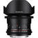 Rokinon 14mm T3.1 Cine DS Lens for Canon EF Mount