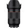 Rokinon AF 35mm f/1.4 FE Lens for Sony E