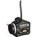VariZoom VZStealthPZFI Throttle Controller