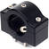 CineMilled Houdini Speedrail Clamp (1.5", Male)
