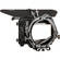 Chrosziel MB 450W Super Wide Matte Box
