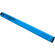 SGC LIGHTS Replacement Battery for Prism and Hybrid LED Tubes