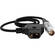 Kondor Blue D-Tap to LEMO 6-Pin Cable for RED RAPTOR DSMC2/DSMC3 & KOMODO X (20")