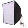 Zuma Square CFL Softbox (20 x 20")