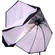 Zuma Octagonal CFL Softbox (28")