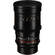 Rokinon 135mm T2.2 Cine DS Lens for Micro Four Thirds Mount