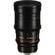 Rokinon 135mm T2.2 Cine DS Lens for Sony E-Mount