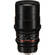 Rokinon 100mm T3.1 Macro Cine DS Lens for Sony E-Mount