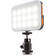 Padcaster On-Camera LED Light