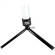 SGC LIGHTS Mini Tripod (Black)