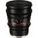 Rokinon 50mm T1.5 AS UMC Cine DS Lens for Sony E Mount