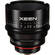 Rokinon Xeen 24mm T1.5 Lens for Canon EF Mount