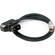 Tilta Nucleus-M D-Tap to 7-Pin Motor Power Cable
