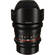 Rokinon 10mm T3.1 Cine DS Lens with MFT Mount for APS-C