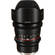 Rokinon 10mm T3.1 Cine DS Lens with Sony E Mount for APS-C