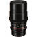 Rokinon 100mm T3.1 Macro Cine DS Lens for Micro Four Thirds Mount