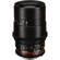 Rokinon 100mm T3.1 Macro Cine DS Lens for Nikon F Mount
