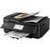 Canon PIXMA TR8620a Wireless Home Office All-in-One Printer
