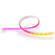 Philips Hue Gradient Lightstrip Base Kit (80")
