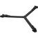 Libec SP-1B Ground Spreader for QL40B & QL40C Tripod