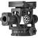 Acratech Long Lens Head