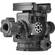 Acratech Panoramic Head with Arca-Type Quick Release (Classic Knob)