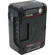 IDX System Technology ZENITH ZEN-C98G Three-Stud Lithium-Ion Battery (97Wh)