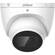 Dahua Technology A51BJ02 5MP Outdoor HD-CVI Turret Camera with Night Vision