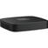Dahua Technology N41C1P 4-Channel 4K UHD NVR with 2TB HDD