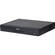 Dahua Technology Pro Series X81B1E 4-Channel 4K UHD Pentabrid HD-CVI Mini DVR with 2TB HDD