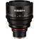 Rokinon Xeen 24mm T1.5 Lens for Sony E-Mount