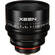 Rokinon Xeen 85mm T1.5 Lens for Canon EF Mount