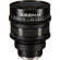 Rokinon XEEN CF 24mm T1.5 Pro Cine Lens (E-Mount)