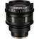 Rokinon XEEN CF 16mm T2.6 Pro Cine Lens (E-Mount)