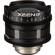 Rokinon XEEN CF 16mm T2.6 Pro Cine Lens (PL Mount)