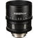 Rokinon XEEN CF 35mm T1.5 Pro Cine Lens (PL Mount)