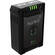 Core SWX NANO Micro 50 Lithium-Ion Battery (V-Mount)