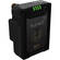 Core SWX NANO Micro 50 Lithium-Ion Battery (Gold Mount)