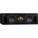 Adam Professional Audio A44H 130W Dual 4" Active 2-Way Nearfield Studio Monitor (Single)