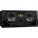 Adam Professional Audio A77H 340W Dual 7" Active 3-Way Midfield Studio Monitor (Single)