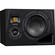 Adam Professional Audio A8H 340W 8" Active 3-Way Studio Monitor (Right)