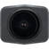 Amimon CONNEX Nano HDR Camera