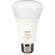 Philips Hue A19 Bulb with Bluetooth (White Ambiance)