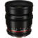 Rokinon 16mm T2.2 Cine DS Lens for Canon EF Mount for APS-C